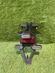 Oem Yamaha R1 2CR Rear Number Plate Holder 2015-2020. Fixed Price $33.52.