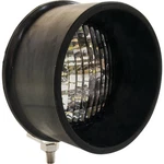 40W Round Led Tractor Jd 4240 4440 4450 4555 4630 4640 RE19079 70269614 AR85260. Fixed Price $144.55.
