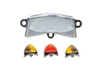 Led Rear Lamp Brake Taillight+turn Signal For Kawasaki Ninja ZX-10R; 2004-2005. Fixed Price $55.80.