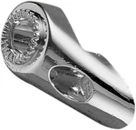 Chris Products Front Turn Signal Mounts 4-PACK #0477-4 Harley Davidson. Fixed Price $13.57.