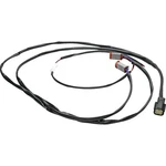 Custom Dynamics 2050-0393 Pb-cvo-harness Probeam Taillights Adapter. Fixed Price $48.10.