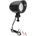 Show Chrome Black Mini Driving 16-104LEDBK. Fixed Price $77.95.