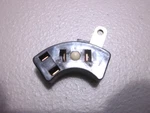 Suzuki Oem 57530-25311 Sliding Block Dimmer Switch TS100 1976-1977 TC100 1973. Fixed Price $19.99.