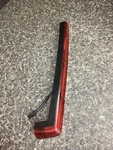 11 Harley Davidson Flh Glide Ultra Fltr Rear Right Turn Signal Light 4481-01 499. Fixed Price $19.99.