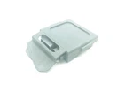 16 Kawasaki Ninja EX300 Computer Cdi Ecu Ecm Box Module 21175-0945. Fixed Price $68.68.