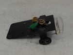 2012 Kawasaki Rear Brake Mount. Fixed Price $29.97.