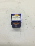 Nos Candlepower 4730 Blb Rally Premium 12V 100 / 55W P43T-38 Halogen Oem H4. Fixed Price $11.89.