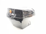 92-01 Honda Helix CN250 Aftermarket Rear Trunk Storage Top Box. Fixed Price $179.84.