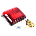 Kimpex Parking Taillight. Fixed Price $67.88.