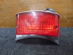 Honda VT800 C-j RC30 Shadow 1988 Rear Light Assembly Brake. Fixed Price $60.54.