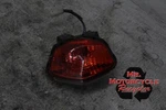 08-12 Kawasaki Ninja 250R EX250J Oem Taillight Brake K2. Fixed Price $18.00.