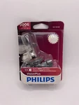 Philips 9006 Visionplus VPB1 High-performance Headlight Chevy Silverado 3500 HB4. Fixed Price $15.99.