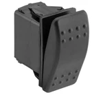 Dragonfire 04-0029 2-WAY Momentary Winch Switch. Fixed Price $28.87.