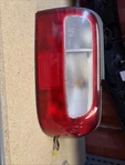 96 97 98 Suzuki X-90 X90 Rear Lamp Oem Right Side Rh. Fixed Price $200.00.