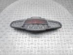 2013 11-14 Bmw K1600GT Taillight Rear Back Brake Lamp Assembly. Fixed Price $249.00.