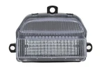 Led Tail Light Turn Signal Fit Honda 1993-1997 CBR900RR Clear. Fixed Price $63.00.