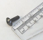Aprilia Oe Thread Screw X22 Tuono V4 RS660 Sportcity SR50, Primavera + 259349. Fixed Price $29.99.