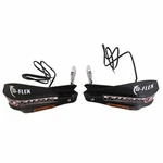 Tusk Mx Flex With Turn Signals Motorcycle Dirt Bike. Fixed Price $57.95.