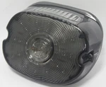 Harddrive 38-476S Led Laydown Tail Lights Smoke. Fixed Price $106.16.