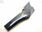 91-93 Suzuki Rear Right Tail Fairing Cover Panel 47111-26D00. Fixed Price $44.92.