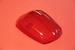 Honda Genuine Motorcycle Tail Light Part Number 33702-MZ0-003 New. Fixed Price $49.60.