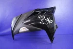 13-17 Kawasaki Ninja EX300 Left Side Mid Upper Fairing Cowl 55028-0508 Oem. Fixed Price $119.99.