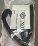 Harley Davidson Softail/dyna Rear Fender Conduit Kit #70540-02 Oem New. Fixed Price $19.98.