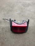 83-86 1985 Honda V65 Magna VF1100 Rear Brake Lamp. Fixed Price $19.95.