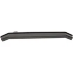 Moose Led Middle Taillight - Black. Fixed Price $139.95.