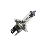 Ge 27334 H4-60/55 Miniature Automotive Light Bulb. Fixed Price $8.97.