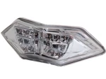Competition Werkes Integrated Turn Signal & Parktail Light, Kaw ZX300R, Clear. Fixed Price $99.99.