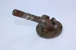 2020 Yamaha YXZ1000R Eps Oem Yoke Assembly 2HC-43804-00-00. Fixed Price $125.00.