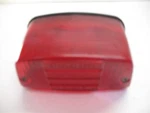 1985 Kawasaki 454 Ltd Tail Brake Light 23025-1117. Fixed Price $8.21.