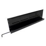 United Pacific B20219 Back Window Drain Pan, 1932 Fits Ford. Fixed Price $118.99.