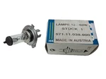 Ktm 2017-2023 1290 Super Duke Gt H4 12V 60/55W Headlight Bulb 57111038000. Fixed Price $79.99.