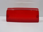1989 2002 Kawasaki GTR1000 ZG1000 Concours Tail Light Koito 220-40962 90 91 92. Fixed Price $44.99.