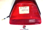 Nos Genuine Suzuki Gsx Rear Combination Lamp Assy. 35710-48C30 Oem New Fast Ship. Fixed Price $58.89.