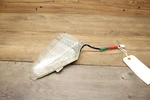 06 2007 Yamaha Yzf R6R Rear Back Clear Tailight Oem Plug *nice. Fixed Price $36.00.