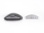 Led Tail Light For Bmw F650GS,F800GT,F800R,F800S,G650GS,R1200GS. Fixed Price $54.95.