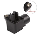 Pressure Sensor 079800-5710 37830-MCF-003 For Honda ST1300PA 2006-2018. Fixed Price $32.72.