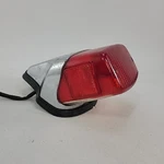 1985 84-87 Yamaha Virago Rear Back Taillight Brake. Fixed Price $29.95.