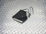 2015 13-15 Ducati 899 Panigale Rear License Plate Tag Light Tail Tidy Bracket. Fixed Price $65.09.