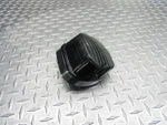 2008 Harley Davidson Street Glide Flhx Oem Taillight Rear Brake Lamp. Fixed Price $37.19.