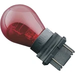 Kuryakyn Turn Signal - 3157 Bulb Red 4812. Fixed Price $21.48.