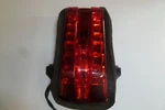 SV650 Suzuki Oem Rear Tail Brake Light 35710-16G32 2003 2007. Fixed Price $24.00.