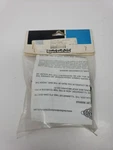 Drag Specialties Run-brake DS-272235 Only For Harley-davidsons. Fixed Price $79.99.