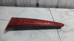 11 Polaris Victory Cross Roads Standard Rear Back. Fixed Price $155.99.