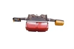 Honda CB750F Oem RC04 HM-25RC-K Rear Tail Light Lamp Mount Signals *2750. Fixed Price $179.99.