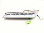 22-24 Cfmoto Zforce 950 Ho Ex Rear Left Tail Light Head Lamp 5BY0-160220-10000. Fixed Price $109.17.