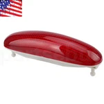 New For Honda 33710-HN1-A00 Lens, Taillight TRX300 400 Parts. Fixed Price $16.59.